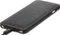 Stilgut UltraSlim für Apple iPhone 7 Plus schwarz Vorschaubild