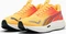 Puma Velocity NITRO 3 sun stream/sunset glow/puma white (Herren) Vorschaubild