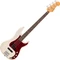 Fender Player II Modified Active Precision Bass Vorschaubild