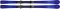Fischer The Curv TI + RS10 GW PR (inkl. Bindung) (Modell 2026/2027) Vorschaubild
