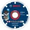 Bosch Professional EXPERT Diamond Metal Wheel Diamanttrennscheibe Vorschaubild