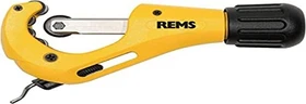 REMS RAS Cu-INOX 3-42 Rohrschneider