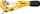 REMS RAS Cu-INOX 3-42 Rohrschneider (113330 R)