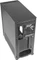 Antec P10 Flux, schwarz, schallgedämmt Vorschaubild