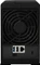 Synology DiskStation SSD DS216play 2TB, 1GB RAM, 1x RJ-45 1000Base-T, 1x USB-A 3.0 Vorschaubild