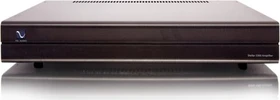 PS Audio Stellar S300 schwarz