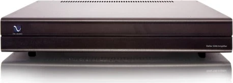 PS Audio Stellar S300 schwarz
