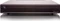 PS Audio Stellar S300 Vorschaubild