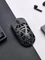 Mchose AX5 Pro Max Magnesium Alloy Wireless Mouse, schwarz, USB/Bluetooth Vorschaubild