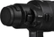 Nikon Z 400mm 2.8 TC VR S Vorschaubild