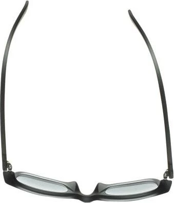 Ray-Ban RB4165 Justin Classic 54mm grau/silber verspiegelt