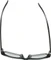 Ray-Ban RB4165 Justin Classic 54mm grau/silber verspiegelt Vorschaubild