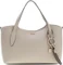 Guess Melody Handtasche Vorschaubild