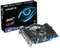 GIGABYTE Radeon HD 7770 GHz Edition OC, 1GB GDDR5, DVI, HDMI, 2x mDP Vorschaubild