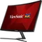 ViewSonic VX2458-C-MHD, 23.6" Vorschaubild