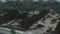 Omerta - City of Gangsters (PC) Vorschaubild