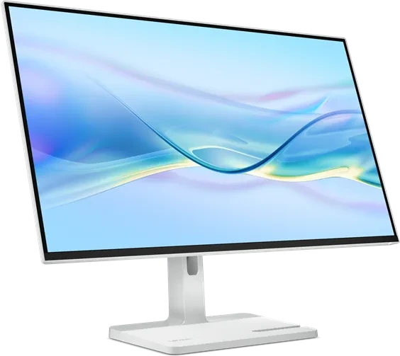 Lenovo L27h-4A, 27"