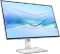 Lenovo L27h-4A, 27" Vorschaubild