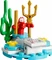 LEGO Disney Princess - Arielles königliches Hochzeitsboot Vorschaubild