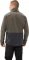 Vaude Qimsa Pro Fahrradjacke deer brown (Herren) Vorschaubild