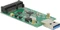 DeLOCK USB -> mSATA Vorschaubild