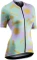 Northwave Blade Trikot kurzarm (Damen) Vorschaubild
