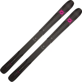 Völkl Katana V (Modell 2024/2025)