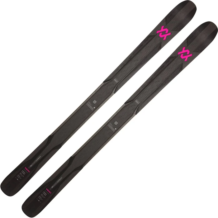 Völkl Katana V (Modell 2024/2025)