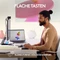 Logitech MX Mechanical Mini for Mac, Space Gray, LEDs weiß, Logi Bolt, Kailh Choc V2 LOW PROFILE BROWN, USB/Bluetooth, CH Vorschaubild