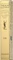 Yves Saint Laurent Rouge Pur Couture The Slim Velvet Radical Lippenstift Vorschaubild
