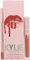 Kylie Cosmetics Matte Lip Kit Vorschaubild