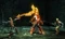 Castlevania: Lords of Shadow - Mirror of Fate (3DS) Vorschaubild
