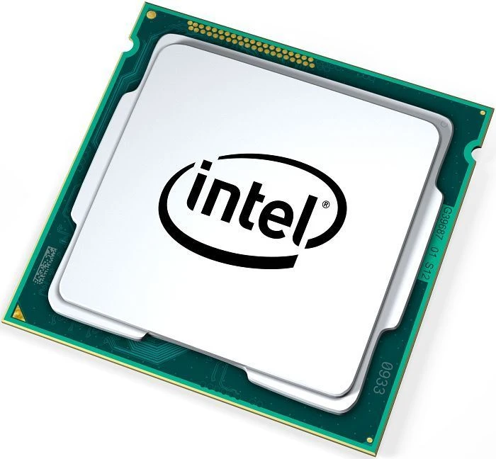 Intel Pentium G3460T, 2C/2T, 3.00GHz, tray