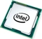 Intel Pentium G3460T, 2C/2T, 3.00GHz, tray Vorschaubild