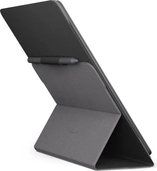 Amazon Schutzhülle für Kindle Scribe, schwarz