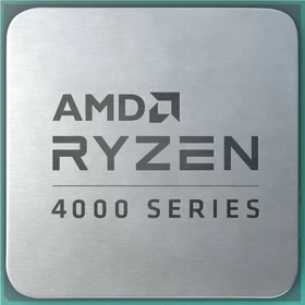 AMD Ryzen 5 4500, 6C/12T, 3.60-4.10GHz, tray