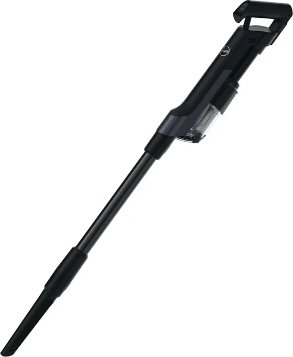 Hoover HF210P1 011 HF2 Akku-Handstaubsauger