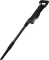 Hoover HF210P1 011 HF2 Akku-Handstaubsauger Vorschaubild