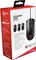 HP HyperX Pulsefire Core Gaming Mouse, USB Vorschaubild
