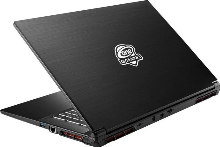 ONE GAMING Commander V73-13NB-RN10, Core i9-13900H, 16GB RAM, 1TB SSD, GeForce RTX 4050, DE
