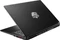 ONE GAMING Commander V73-13NB-RN10, Core i9-13900H, 16GB RAM, 1TB SSD, GeForce RTX 4050, DE Vorschaubild