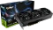 Palit GeForce RTX 4080 SUPER Infinity 3, 16GB GDDR6X, HDMI, 3x DP Vorschaubild