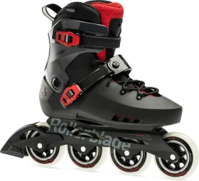 Rollerblade Maxxum XT Inline-Skate