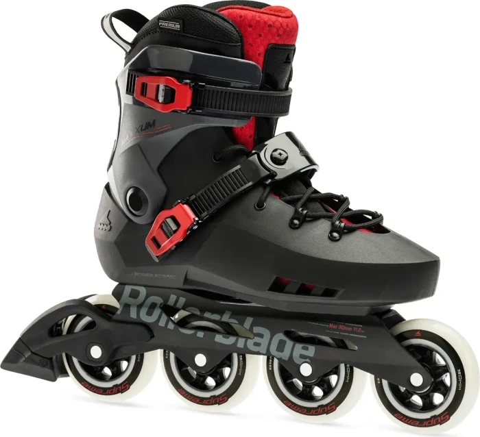 Rollerblade Maxxum XT Inline-Skate