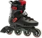 Rollerblade Maxxum XT Inline-Skate Vorschaubild