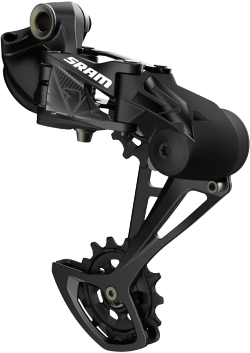 SRAM SX Eagle 2023 12s 10-50t Schaltwerk lang