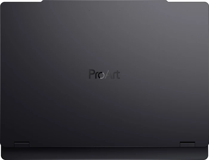 ASUS ProArt StudioBook 16 3D OLED H7604JI, Mineral Black, Core i9-13980HX, 32GB RAM, 8TB SSD, GeForce RTX 4070, DE