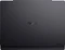 ASUS ProArt StudioBook 16 3D OLED H7604JI, Mineral Black, Core i9-13980HX, 32GB RAM, 8TB SSD, GeForce RTX 4070, DE Vorschaubild