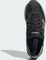 adidas Run 70s 2.0 core black/cyber metallic/carbon (Damen) Vorschaubild