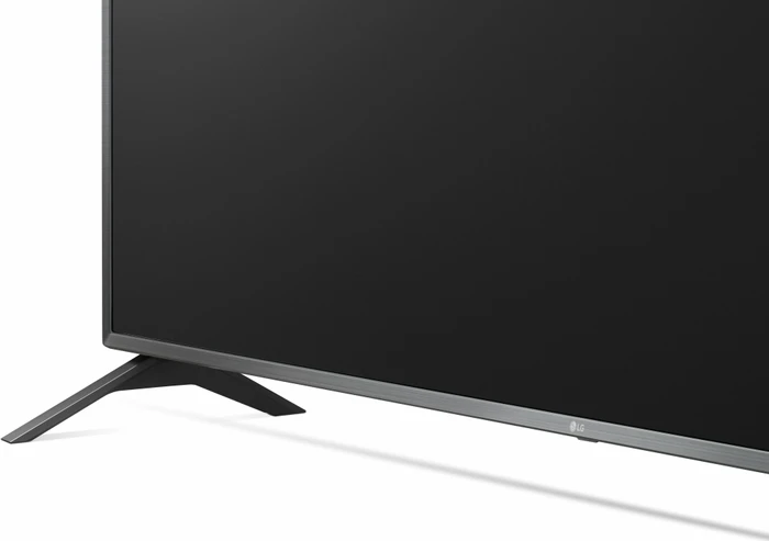 LG 75UN85006LA